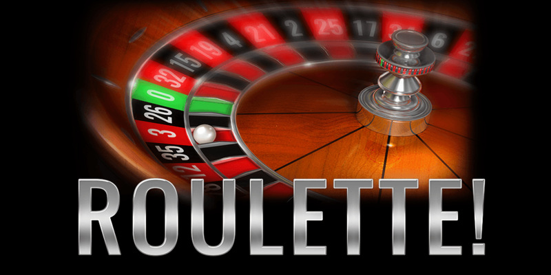 Giới thiệu về trò chơi Roulette