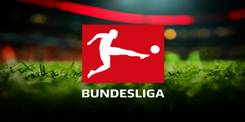 Những Kèo Bundesliga Hấp Dẫn Cho Người Chơi Cá Độ