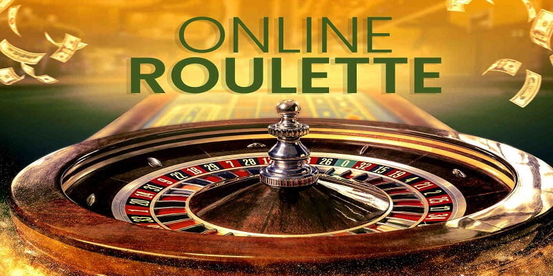 Roulette - Bí Kíp Chơi Mà Chuyên Gia Cho Rằng Dễ Chiến Thắng